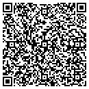 QR code with Bnsf Railway Company contacts