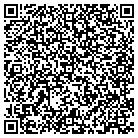 QR code with Bnsf Railway Company contacts