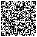 QR code with Bnsf Railway Company contacts