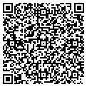 QR code with Bnsf Railway Company contacts