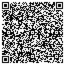QR code with Bnsf Railway Company contacts