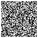 QR code with Bnsf Railway Company contacts
