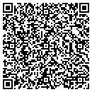 QR code with Cal2 High Speed Rail contacts