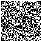 QR code with Canadian National Railroa contacts