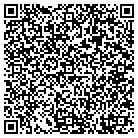 QR code with Capeway Rail Terminal LLC contacts