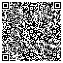 QR code with Carload Connection contacts