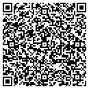 QR code with Carload Connection contacts