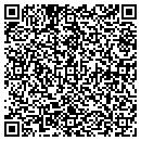 QR code with Carload Connection contacts