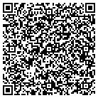 QR code with Chattahoochee Bay Railroad contacts