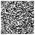 QR code with Chicago & Il Mdlnd Rlwy Co contacts