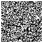QR code with Hungry Howie's Pizza & Subs contacts