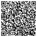 QR code with C P Rail System contacts