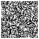 QR code with Cw Rail Consulting contacts