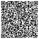 QR code with Dart First State Public contacts