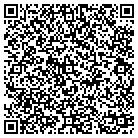QR code with Effingham Railroad Co contacts