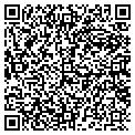 QR code with Emerson Transload contacts