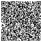 QR code with Keokuk Junction Railway contacts