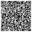 QR code with Kyle Railroad CO contacts