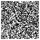 QR code with Logistic Services of America contacts