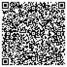 QR code with Metra Metropolitan Rail contacts