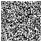 QR code with Northwest Model Railroad contacts