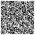 QR code with R J Corman Railroad Corp contacts