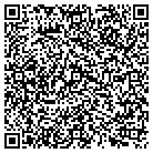 QR code with R J Corman Railroad Group contacts