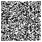 QR code with Steve Duncan Farms contacts
