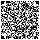QR code with The Florida Railroad Company Inc contacts