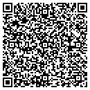 QR code with Transport Solutions Inc contacts