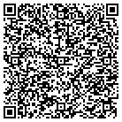 QR code with Jose R Palacio Framing & Craft contacts