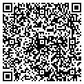 QR code with Aggie Express contacts