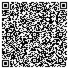 QR code with Air-Sea Packing NY Inc contacts