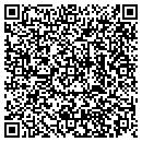 QR code with Alaska Vessel Agents contacts