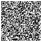 QR code with All About Shipping & Wireless contacts