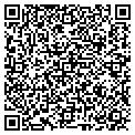 QR code with Alliance contacts