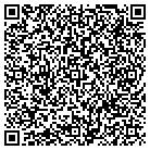 QR code with Southern Exposures Photography contacts