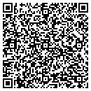 QR code with All Ways Logistic contacts