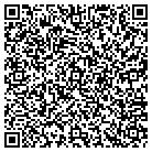 QR code with Alpha International Trading CO contacts