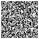 QR code with Amd Transportation contacts