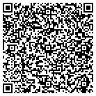 QR code with American Business Logistics LLC contacts