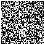 QR code with American International Shipping And Travel Inc contacts