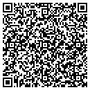 QR code with American Pack & Ship contacts