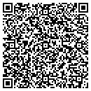 QR code with Jeffrey M Kirsch contacts