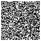 QR code with American President Lines contacts