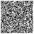 QR code with American Steamship Agency Corporation contacts