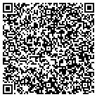 QR code with American Telepost-Palm Beach contacts