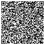 QR code with A M Express Import Export Management LLC contacts