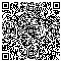 QR code with Apl Limited contacts