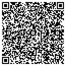 QR code with Apm Terminals contacts